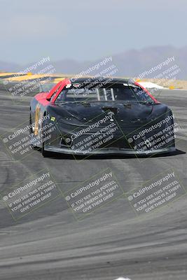 media/Mar-30-2025-Pro Autosports (Sun) [[34ff8f16e0]]/2-Blue-White Group/Main Race/